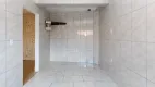 Foto 7 de Casa com 3 Quartos para alugar, 120m² em Harmonia, Canoas