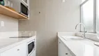 Foto 5 de Apartamento com 1 Quarto para alugar, 47m² em Centro, Florianópolis