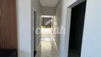Foto 6 de Casa de Condomínio com 3 Quartos à venda, 180m² em Condominio Quinta da Boa Vista, Ribeirão Preto