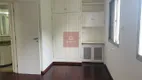 Foto 3 de Apartamento com 2 Quartos à venda, 64m² em Moema, São Paulo