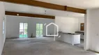 Foto 3 de Casa de Condomínio com 4 Quartos à venda, 282m² em Granja Viana, Cotia