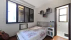 Foto 14 de Apartamento com 4 Quartos à venda, 190m² em Carmo, Belo Horizonte
