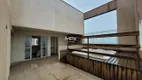 Foto 6 de Cobertura com 4 Quartos à venda, 192m² em Vila Rezende, Piracicaba