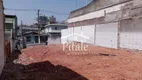 Foto 6 de Lote/Terreno à venda, 250m² em Jardim Elvira, Osasco