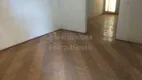 Foto 20 de Casa com 3 Quartos à venda, 182m² em Vila Santa Cruz, São José do Rio Preto