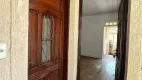 Foto 2 de Casa com 1 Quarto para alugar, 70m² em Alto da Mooca, São Paulo