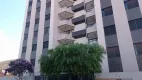 Foto 23 de Apartamento com 2 Quartos para alugar, 100m² em Vila Brunhari, Bauru