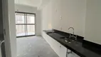 Foto 3 de Apartamento com 1 Quarto à venda, 50m² em Santo Amaro, São Paulo