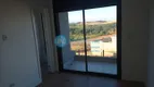 Foto 12 de Casa de Condomínio com 4 Quartos à venda, 333m² em , Itupeva