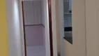 Foto 2 de Apartamento com 3 Quartos para alugar, 60m² em Campinas de Brotas, Salvador