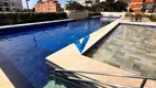 Foto 27 de Apartamento com 3 Quartos à venda, 94m² em Enseada, Guarujá