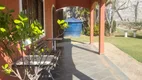 Foto 38 de Casa de Condomínio com 4 Quartos à venda, 406m² em RESIDENCIAL PORTA DO SOL, Mairinque