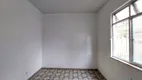 Foto 12 de Apartamento com 2 Quartos para alugar, 63m² em Ramos, Rio de Janeiro