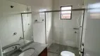 Foto 10 de Casa com 3 Quartos à venda, 135m² em Mercês, Curitiba