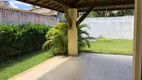 Foto 11 de Casa de Condomínio com 4 Quartos à venda, 238m² em Piatã, Salvador
