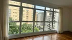 Foto 2 de Apartamento com 2 Quartos para alugar, 98m² em Consolação, São Paulo