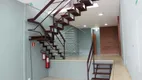 Foto 4 de Ponto Comercial à venda, 125m² em Cerqueira César, São Paulo