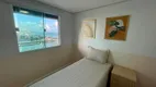 Foto 2 de Apartamento com 2 Quartos à venda, 58m² em Ponta Negra, Natal