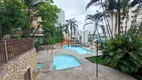 Foto 41 de Apartamento com 4 Quartos à venda, 220m² em Vila Ema, São José dos Campos