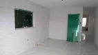 Foto 20 de Sobrado com 3 Quartos à venda, 220m² em Demarchi, São Bernardo do Campo