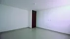 Foto 19 de Apartamento com 3 Quartos à venda, 236m² em Tambaú, João Pessoa