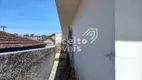 Foto 30 de Casa com 2 Quartos à venda, 190m² em Centro, Ponta Grossa