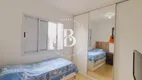 Foto 19 de Apartamento com 3 Quartos à venda, 104m² em Vila Gumercindo, São Paulo