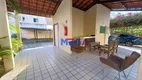 Foto 3 de Apartamento com 2 Quartos para alugar, 51m² em Passaré, Fortaleza