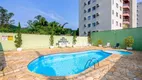 Foto 34 de Apartamento com 3 Quartos à venda, 93m² em Vila Formosa, Blumenau