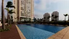 Foto 46 de Apartamento com 4 Quartos à venda, 242m² em Tatuapé, São Paulo