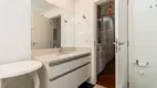 Foto 24 de Apartamento com 4 Quartos à venda, 217m² em Planalto Paulista, São Paulo