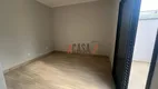 Foto 6 de Casa de Condomínio com 3 Quartos à venda, 185m² em Aparecidinha, Sorocaba