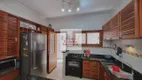 Foto 10 de Casa com 4 Quartos à venda, 175m² em Saco da Ribeira, Ubatuba