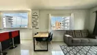 Foto 20 de Apartamento com 2 Quartos para alugar, 70m² em Itajubá, Barra Velha