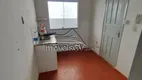 Foto 19 de Casa com 2 Quartos à venda, 70m² em Ilha dos Araujos, Governador Valadares