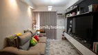 Foto 3 de Apartamento com 3 Quartos à venda, 93m² em Recreio Dos Bandeirantes, Rio de Janeiro