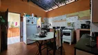 Foto 7 de Casa com 3 Quartos à venda, 230m² em Vila Ivar Saldanha, São Luís