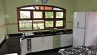Foto 6 de Casa de Condomínio com 4 Quartos à venda, 503m² em Nova Higienópolis, Jandira