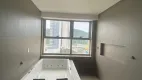 Foto 26 de Apartamento com 4 Quartos à venda, 261m² em Barra Sul, Balneário Camboriú