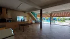 Foto 9 de Fazenda/Sítio com 2 Quartos à venda, 250m² em LIMEIRA , Limeira