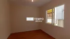 Foto 12 de Apartamento com 3 Quartos à venda, 86m² em Auxiliadora, Porto Alegre