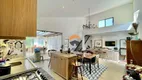 Foto 23 de Casa de Condomínio com 3 Quartos à venda, 277m² em Granja Viana, Cotia