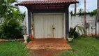Foto 5 de Fazenda/Sítio com 4 Quartos à venda, 500m² em Chacaras de Recreio Planalto, Sertãozinho