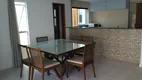 Foto 16 de Casa de Condomínio com 6 Quartos à venda, 267m² em Muro Alto, Ipojuca
