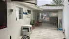 Foto 17 de Casa com 3 Quartos à venda, 263m² em Maua, São Caetano do Sul