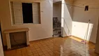 Foto 26 de Sobrado com 3 Quartos à venda, 200m² em Vila Curuçá, Santo André