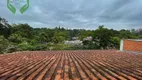 Foto 43 de Sobrado com 4 Quartos à venda, 743m² em Granja Viana, Cotia