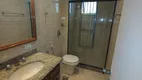 Foto 26 de Apartamento com 4 Quartos à venda, 162m² em São Conrado, Rio de Janeiro