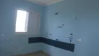 Foto 24 de Apartamento com 2 Quartos à venda, 60m² em Jardim Del Rey, São José dos Campos