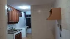 Foto 7 de Apartamento com 3 Quartos para alugar, 160m² em Botafogo, Rio de Janeiro